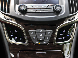 20133.0L SIDI V6Ş п؅^(q)