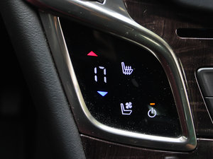 20133.0L SIDI V6Ş п؅^(q)