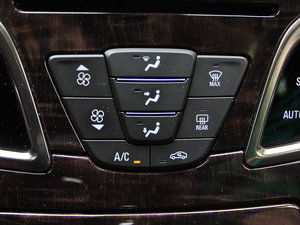 20133.0L SIDI V6Ş п؅^(q)