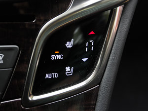 20133.0L SIDI V6Ş п؅^(q)