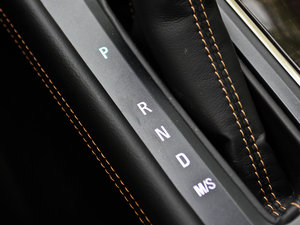 20133.0L SIDI V6Ş п؅^(q)