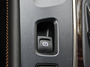 20133.0L SIDI V6Ş п؅^(q)