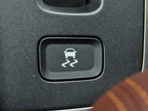 20133.0L SIDI V6Ş п؅^(q)