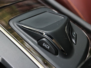 20133.0L SIDI V6Ş п؅^(q)