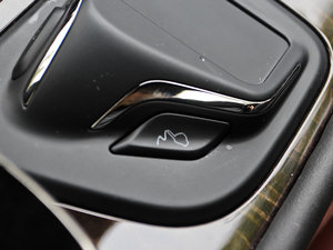 20133.0L SIDI V6Ş п؅^(q)