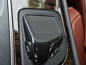 20133.0L SIDI V6Ş п؅^(q)