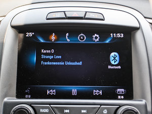 20133.0L SIDI V6Ş п؅^