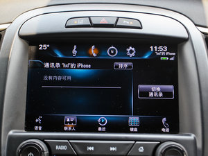 20133.0L SIDI V6Ş п؅^