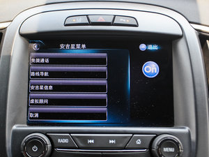 20133.0L SIDI V6Ş п؅^