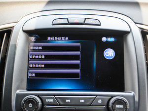 20133.0L SIDI V6Ş п؅^