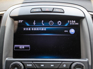 20133.0L SIDI V6Ş п؅^