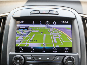 20133.0L SIDI V6Ş п؅^