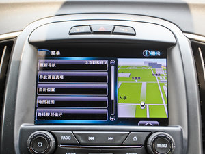 20133.0L SIDI V6Ş п؅^