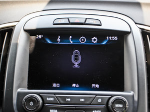 20133.0L SIDI V6Ş п؅^