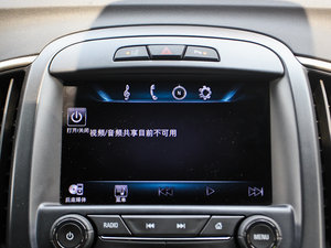 20133.0L SIDI V6Ş п؅^