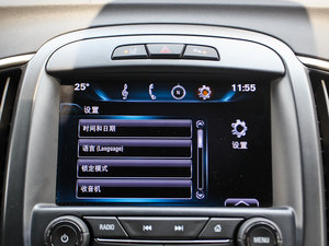 20133.0L SIDI V6Ş п؅^