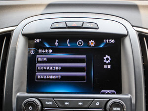 20133.0L SIDI V6Ş п؅^