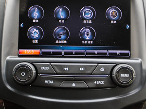 20133.0L SIDI V6Ş п؅^