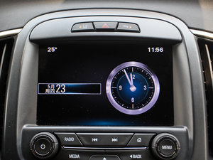 20133.0L SIDI V6Ş п؅^