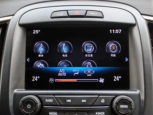 20133.0L SIDI V6Ş п؅^