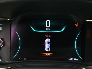 20133.0L SIDI V6Ş п؅^