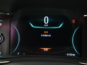 20133.0L SIDI V6Ş п؅^