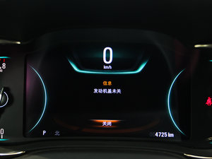 20133.0L SIDI V6Ş п؅^