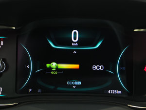 20133.0L SIDI V6Ş п؅^