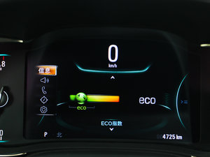 20133.0L SIDI V6Ş п؅^