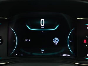 20133.0L SIDI V6Ş п؅^