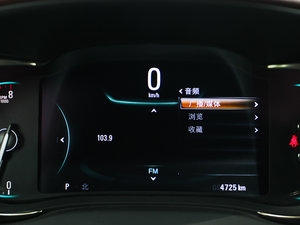 20133.0L SIDI V6Ş п؅^