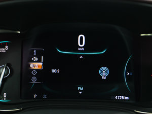 20133.0L SIDI V6Ş п؅^