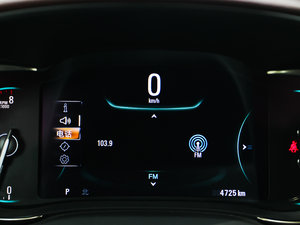 20133.0L SIDI V6Ş п؅^