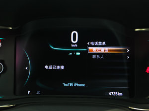 20133.0L SIDI V6Ş п؅^