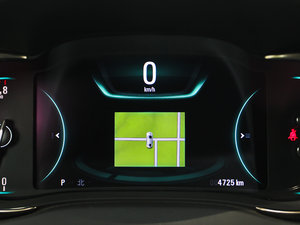 20133.0L SIDI V6Ş п؅^