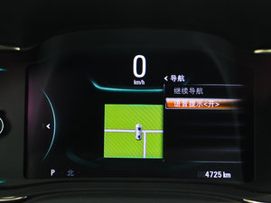 20133.0L SIDI V6Ş п؅^