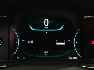 20133.0L SIDI V6Ş п؅^