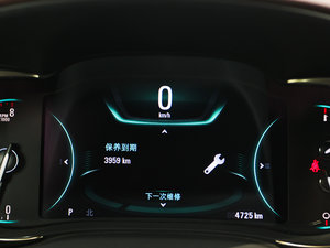 20133.0L SIDI V6Ş п؅^