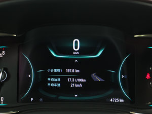 20133.0L SIDI V6Ş п؅^