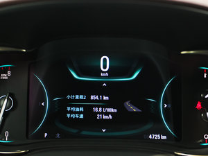 20133.0L SIDI V6Ş п؅^