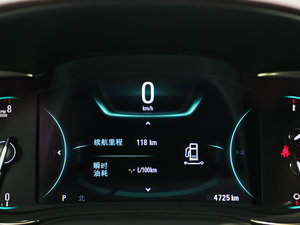 20133.0L SIDI V6Ş п؅^