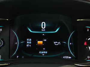 20133.0L SIDI V6Ş п؅^