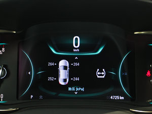 20133.0L SIDI V6Ş п؅^