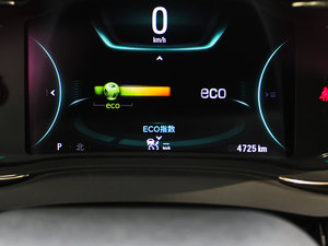 20133.0L SIDI V6Ş п؅^