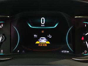 20133.0L SIDI V6Ş п؅^