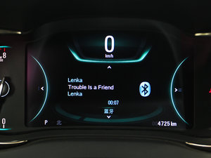 20133.0L SIDI V6Ş п؅^