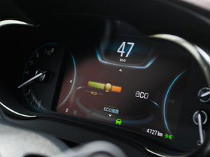 20133.0L SIDI V6Ş п؅^