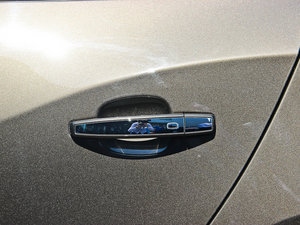 20132.0T SIDIŞ (x)(ji)^