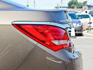 20132.0T SIDIŞ (x)(ji)^