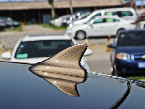 20132.0T SIDIŞ (x)(ji)^